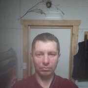  -,   , 41 ,     , c 