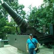 ���������� ������, ���� ������� �������, 55 ���, ������������ ��� ������, ����� � ���������, c�������� ���������