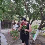  ,   , 57 ,   c 