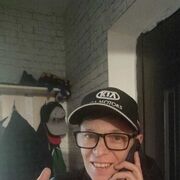  ,   , 39 ,   ,   