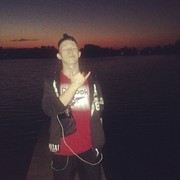  -,   , 25 ,   ,   , c , 