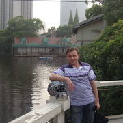 ���������� �����, ���� ������� Pavel70, 55 ���, ������������ 