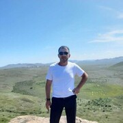 ���������� ���������, ���� ������� �����, 39 ���, ������������ ��� ������, ����� � ���������