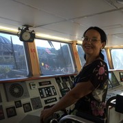  ,   , 65 ,   ,   , c 
