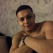  ,   , 23 ,   ,   