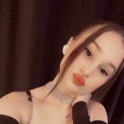  ,  , 22