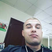  ,   , 31 ,   ,   , c 
