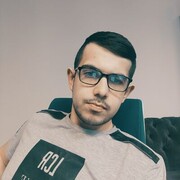  ,   Andrey, 22 ,   ,   