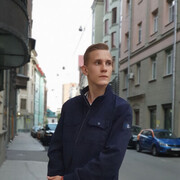 ���������� ������, ���� ����� ����, 21 ���, ������������ ��� ������, ����� � ���������