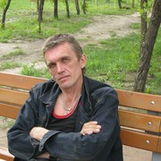 ���������� ����, ���� ������� ������, 51 ���, ������������ ��� ������, ����� � ���������, c�������� ���������