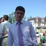 ���������� �����-���������, ���� ������� �������, 43 ����, ������������ ��� ������, ����� � ���������, c�������� ���������