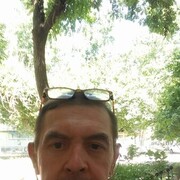  ,   , 56 ,   c 