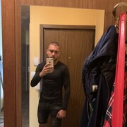  ,   , 28 ,   ,   