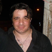  ,   Kvadro, 49 ,   ,   , c , 