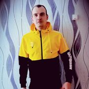 ,  Serega, 32