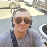  ,  Vlad, 38