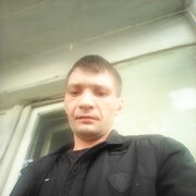 ���������� ������, ���� ������� ���������, 46 ���, ������������ ��� ������, ����� � ���������