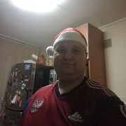 ���������� ������ ��������, ���� ������� ���������, 38 ���, ������������ ��� ������, ����� � ���������, c�������� ���������, ���������