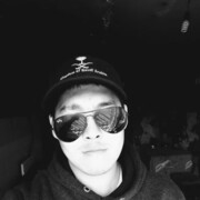  ,   , 29 ,   ,   