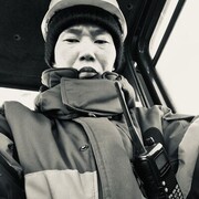 ���������� ������, ���� ������� ������, 29 ���, ������������ ��� ����� � ���������, c�������� ���������, ���������