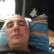  ,   , 39 ,     , c , 