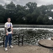  ,   , 29 ,   ,   