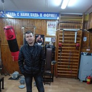  ,   , 44 ,   ,   , c 