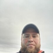  ,   , 40 ,   c 