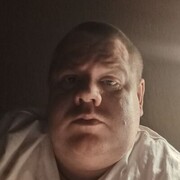  ,   Yakov, 44 ,   ,   