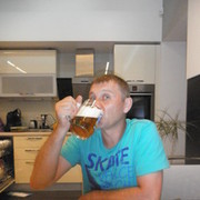 ���������� �����������, ���� ������� Semmen314, 53 ����, ������������ ��� ������, ����� � ���������, c�������� ���������