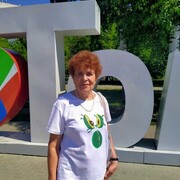  ,   , 64 ,     , c , 