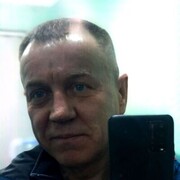  ,   , 56 ,     , c 