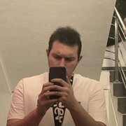 ���������� ���������, ���� ����� Space, 22 ����, ������������ ��� ������, ����� � ���������