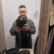  -,   , 49 ,   ,   , c 