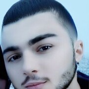  ,   Daniel, 25 ,   ,   , c 