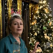 ���������� ����-���������, ���� ������� ����, 49 ���, ������������ ��� ������, ����� � ���������