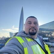 ���������� �����������, ���� ������� ������, 42 ����, ������������ ��� ������, ����� � ���������