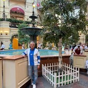 ���������� ������, ���� ������� ��������, 60 ���, ������������ ��� ������, ����� � ���������, c�������� ���������