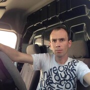  ,   Dima, 41 ,     , c 