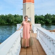  ,   , 54 ,   c , 