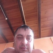  ,   , 45 ,     , c 