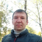 ���������� �����, ���� ������� �������, 41 ���, ������������ ��� ����� � ���������, c�������� ���������, ���������