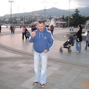 ���������� �����, ���� ������� ������24, 51 ���, ������������ ��� ������, ����� � ���������, c�������� ���������