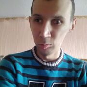  ,   , 39 ,   ,   , c , 