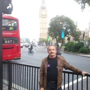  ,   , 72 ,   