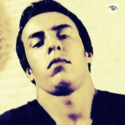 ,   Sobir, 33 ,   