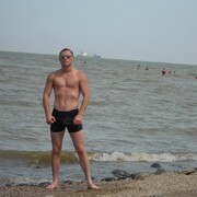 ���������� �������, ���� ������� ���������, 35 ���, ������������ ��� ������, ����� � ���������, c�������� ���������