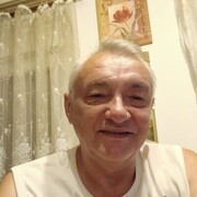  Weissenthurm,  Viktor, 60