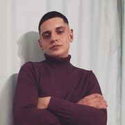 ���������� ������-��-����, ���� ������� �������, 30 ���, ������������ ��� ����� � ���������, c�������� ���������