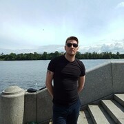  -,   , 39 ,   ,   
